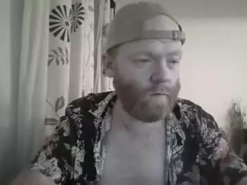 33uk3 from Chaturbate