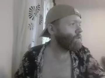 33uk3 from Chaturbate