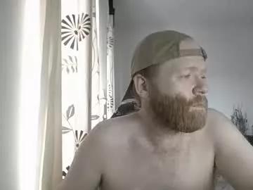 33uk3 from Chaturbate