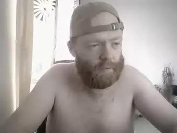 33uk3 from Chaturbate