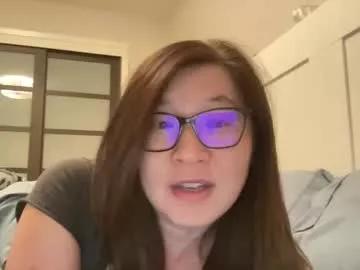34bgirlintech from Chaturbate is Freechat