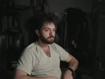 369whynot webcams show profile image 