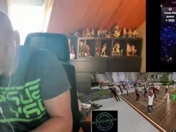 3dxchatsharing webcams show profile image 