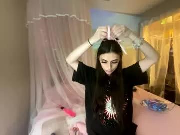 3lla3lla3lla_ay from Chaturbate