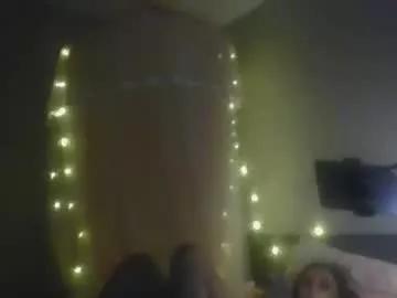 3lla3lla3lla_ay from Chaturbate