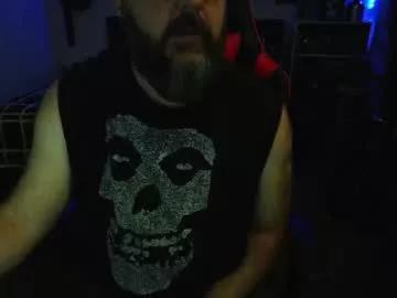 3ndlessmike from Chaturbate is Freechat