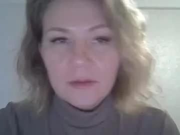 3susie from Chaturbate is Freechat