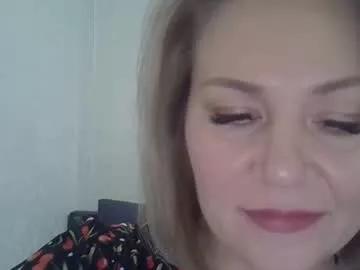 3susie from Chaturbate