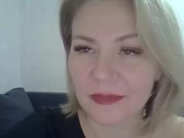 3susie from Chaturbate