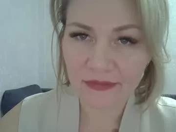 3susie webcams show profile image 