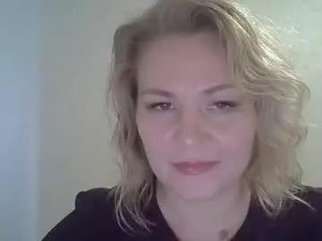 3susie from Chaturbate