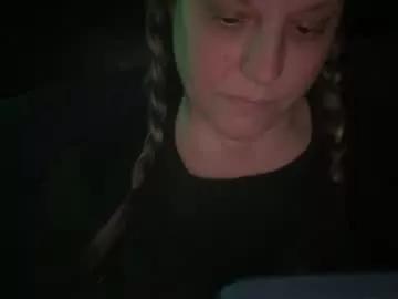 3xxxdaily from Chaturbate