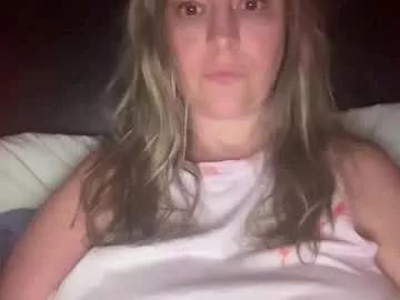 3xxxdaily from Chaturbate