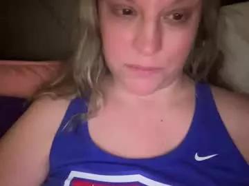 3xxxdaily from Chaturbate
