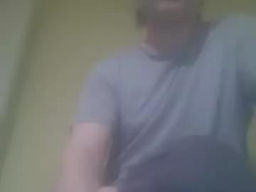 41bigdick41 webcams show profile image 
