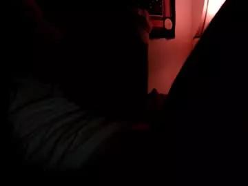 420cumharder from Chaturbate is Freechat