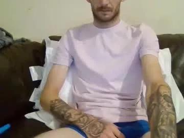 420feetloverr420 from Chaturbate is Freechat