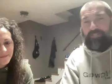 Photos of 420kc_couple from Chaturbate is Freechat