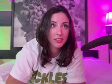 420vegasconnect from Chaturbate is Freechat