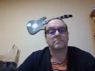 44titouan44 from Chaturbate