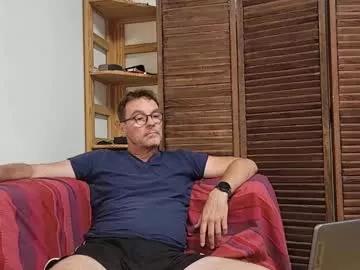 44titouan44 from Chaturbate