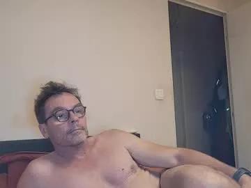 44titouan44 from Chaturbate