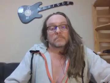 44titouan44 from Chaturbate