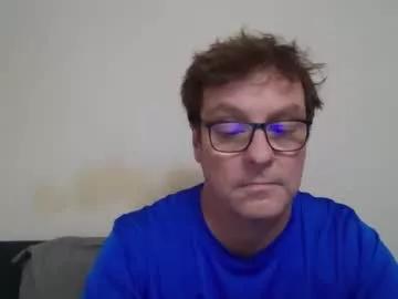 44titouan44 from Chaturbate