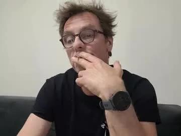 44titouan44 from Chaturbate