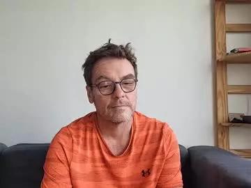 44titouan44 from Chaturbate