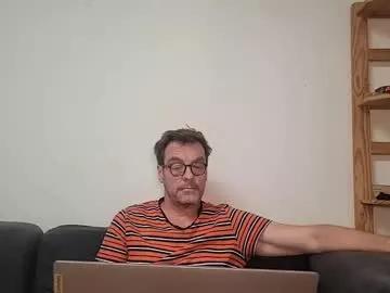 44titouan44 from Chaturbate