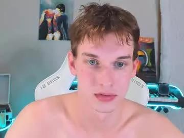 4ever_dude from Chaturbate