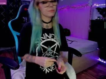 Checkout the thrill of girls with our strippers, featuring bare naked wildness while stripping down and playing with their adored sex toy vibrators.