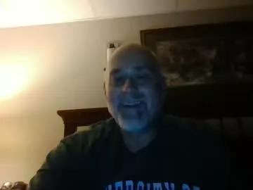 4laurel3 webcams show profile image 