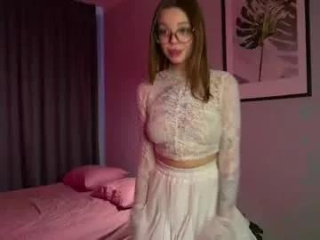 4o4hotfound webcams show profile image 