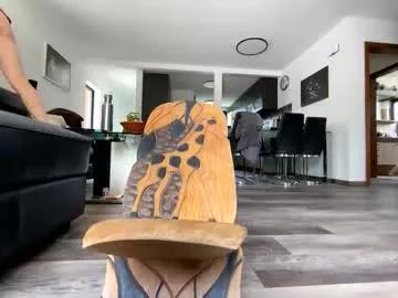 555888000 from Chaturbate