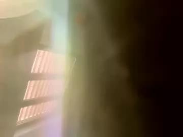 555888000 from Chaturbate
