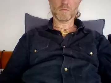 555tony555 from Chaturbate