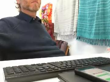 555tony555 from Chaturbate