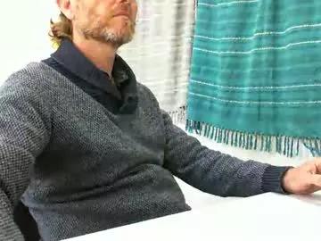 555tony555 from Chaturbate