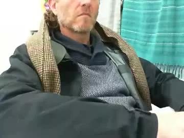 555tony555 from Chaturbate