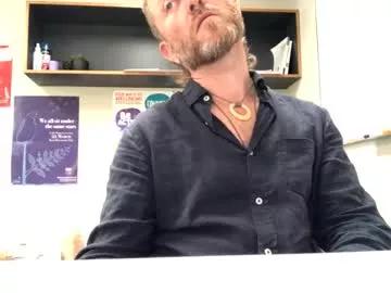 555tony555 from Chaturbate