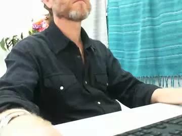 555tony555 from Chaturbate