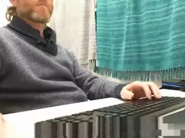 555tony555 from Chaturbate