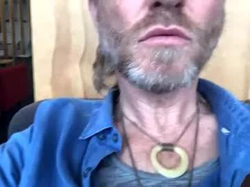 555tony555 from Chaturbate