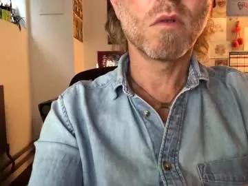 555tony555 from Chaturbate