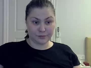 5anna from Chaturbate