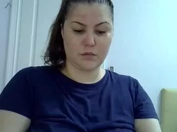 5anna from Chaturbate