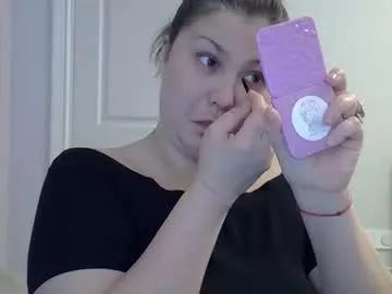 5anna from Chaturbate