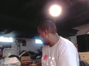 5inchloser313 from Chaturbate is Freechat